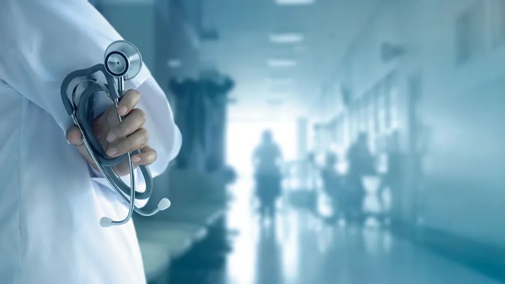 Π.Γ.Ν. ΑΛΕΞΑΝΔΡΟΥΠΟΛHΣ: Προκήρυξη θέσεων ειδικευμένων ιατρών του κλάδου Ε.Σ.Υ.