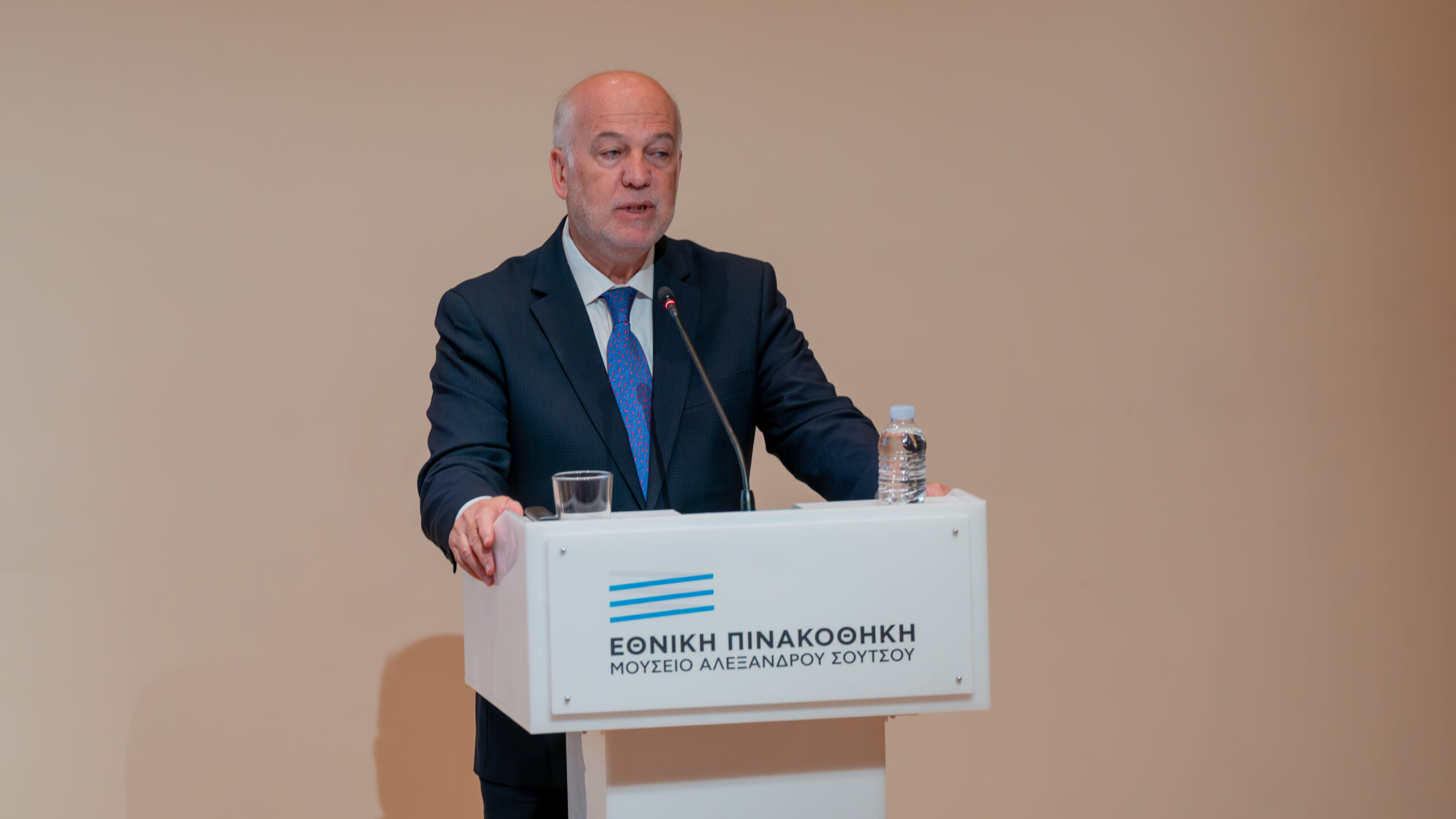 Ημερίδα για την Ιατρική Ευθύνη: ομόφωνη παραδοχή της πρότασης του Πανελληνίου Ιατρικού Συλλόγου ότι πρέπει να συσταθεί ανεξάρτητο Σώμα Εμπειρογνωμόνων