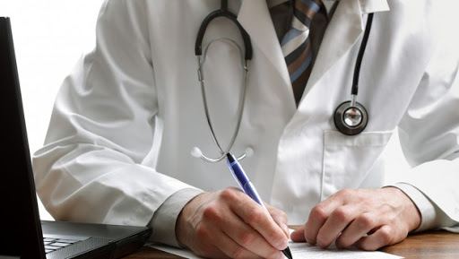 Γ.Ν. ΑΡΤΑΣ: Προκήρυξη θέσεων ειδικευμένων ιατρών του κλάδου Ε.Σ.Υ.