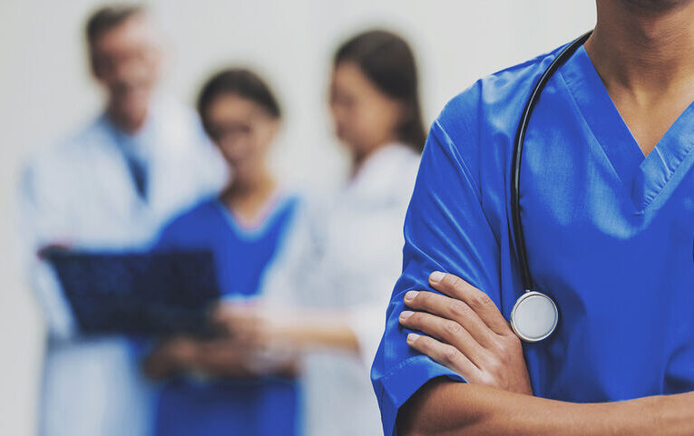 ΠΟΛΥΔΥΝΑΜΗ ΝΟΣΗΛΕΥΤΙΚΗ ΜΟΝΑΔΑ ΨΥΧΙΚΗΣ ΥΓΕΙΑΣ ΘΕΣΣΑΛΟΝΙΚΗΣ: Προκήρυξη θέσεων ειδικευμένων ιατρών του κλάδου Ε.Σ.Υ.