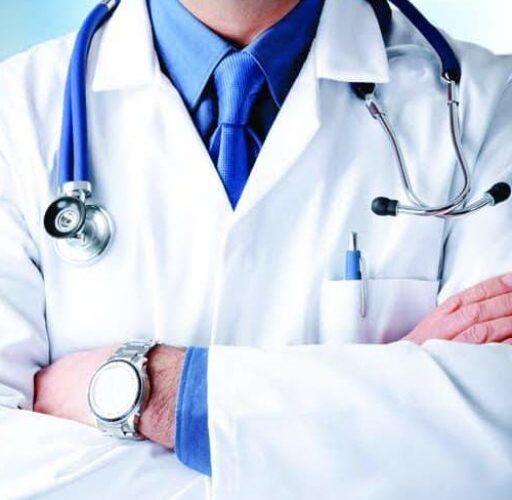 ΓΕΝΙΚΟ ΝΟΣΟΚΟΜΕΙΟ ΗΛΕΙΑΣ – ΝΟΣΗΛΕΥΤΙΚΗ ΜΟΝΑΔΑ ΠΥΡΓΟΥ: Προκήρυξη θέσεων ειδικευμένων ιατρών επί θητεία κλάδου Ε.Σ.Υ.