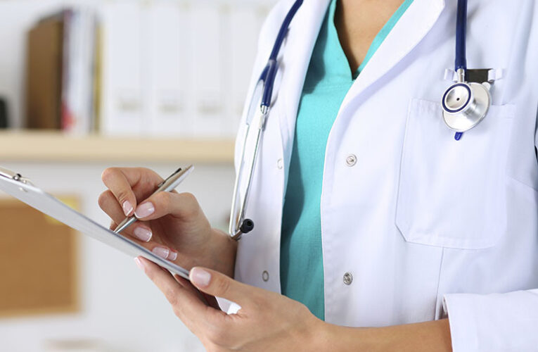 Γ.Ν. ΑΙΤΩΛΟΑΚΑΡΝΑΝΙΑΣ – ΟΡΓΑΝΙΚΗ ΜΟΝΑΔΑ ΑΓΡΙΝΙΟΥ: Προκήρυξη θέσεων ειδικευμένων ιατρών του κλάδου Ε.Σ.Υ. επί θητεία