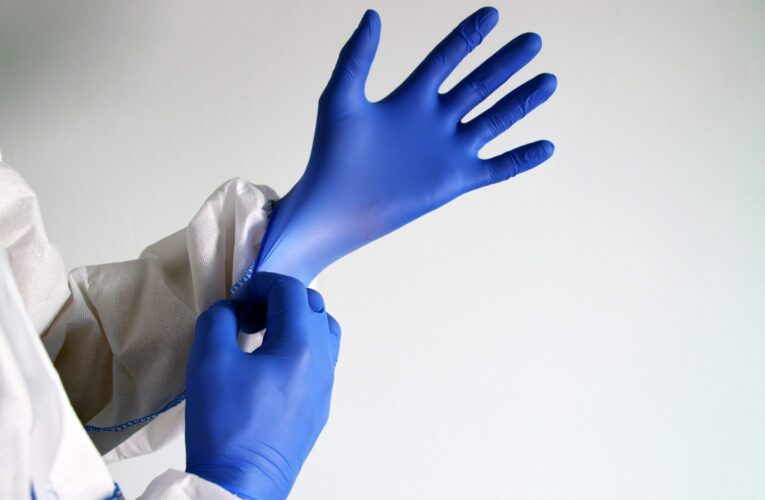 ΓΕΝΙΚΟ ΝΟΣΟΚΟΜΕΙΟ ΚΟΖΑΝΗΣ «ΜΑΜΑΤΣΕΙΟ»: Προκήρυξη θέσεων ειδικευμένων ιατρών κλάδου ΕΣΥ