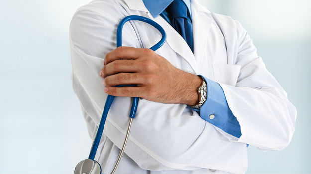 Γ. Ν. ΑΝΑΤΟΛΙΚΗΣ ΑΧΑΪΑΣ – ΟΡΓΑΝΙΚΗ ΜΟΝΑΔΑ ΑΙΓΙΟΥ: Προκήρυξη θέσης ειδικευμένου ιατρού κλάδου Ε.Σ.Υ.