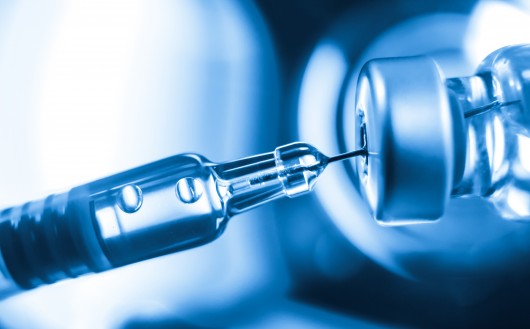 Γ.Ν. Λαμίας: 6η Επαναληπτική Πρόσκληση εκδήλωσης ενδιαφέροντος για συνεργασία με ειδικευμένο Ιατρό Αναισθησιολογίας με καθεστώς έκδοσης δελτίου απόδειξης παροχής υπηρεσιών