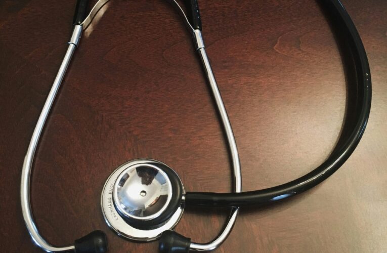 Πε.Δ.Υ.Ψ.Υ. 4ης Υ.ΠΕ: Προκήρυξη για την πλήρωση επί θητεία θέσεων ειδικευμένων ιατρών του κλάδου Ε.Σ.Υ.